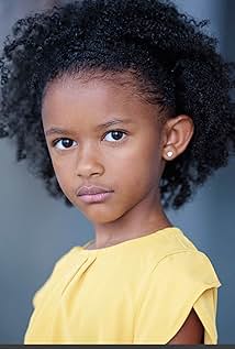 Estella Kahiha
