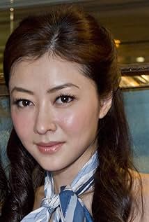 Lynn Xiong