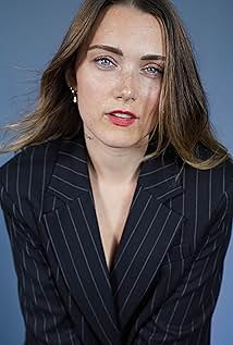 Melissa Rokuskie