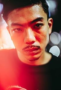 Yuta Koga