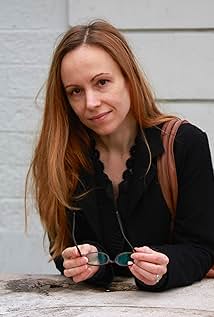 Alante Kavaite