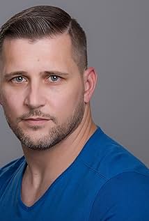 Brendan Carr