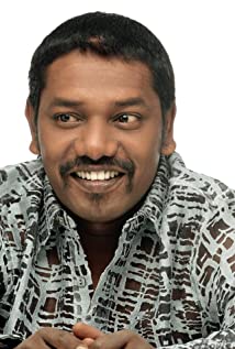 Karunas