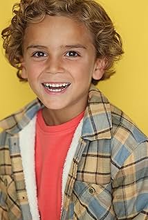 Tripp Toupal