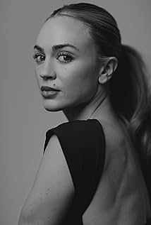 Christina Kirkman