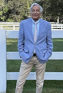Charles Vitale