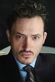 Ben Shafik