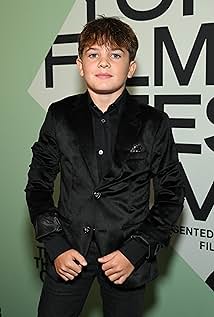 Blake Kane
