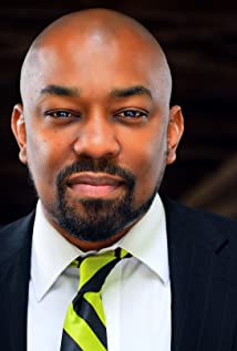 Dennis L.A. White