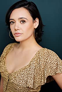 Rivkah Reyes