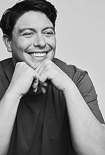 Andrew Cantella