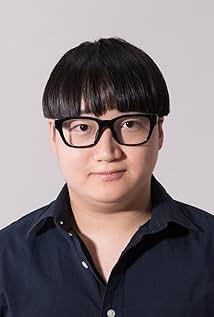 Takumi Matsumoto