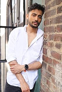 Hari Bhaskar