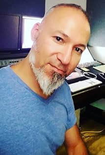 Leraldo Anzaldua