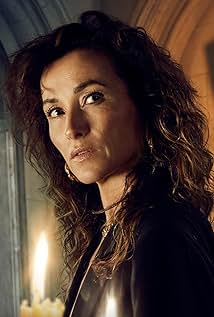 Birgit Schuurman