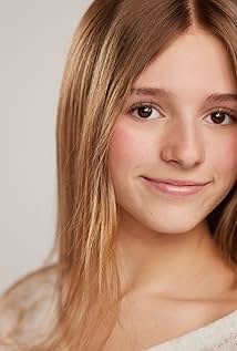 Selah Rose