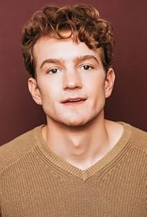 Josh Krol