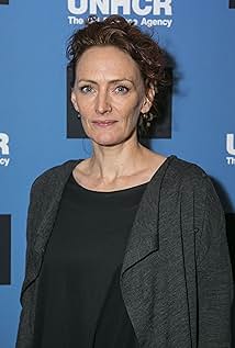 Susie Trayling