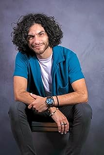 Yaser Salamah