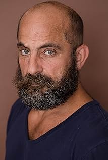 Rob Price