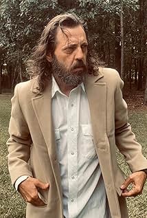 Daniel S. Carlan