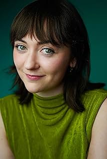 Tess Gilmore