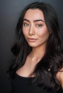 Jasmine Hope