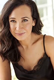 Loretta Walsh