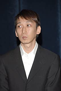 Takeshi Nozue