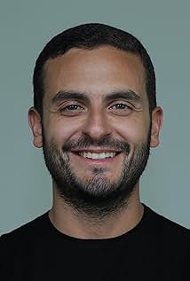 Omar AlMajali