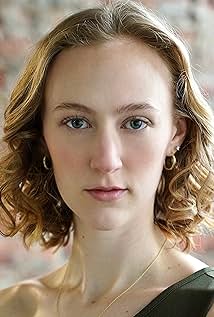 Katie Kinman