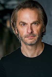 Chad Malen