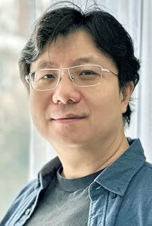 Yan Ma