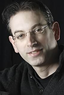Steve Lawson