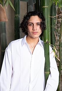 Eros de la Puente