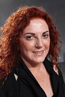 Derya Alabora