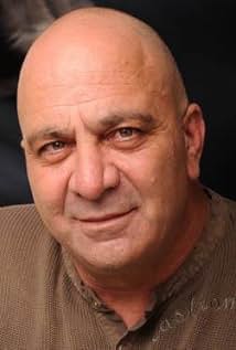 Aryeh Cherner