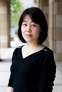 Eigi Kodaka