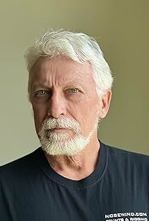 Brian Christensen