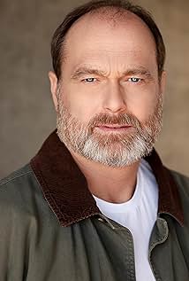 Kurt Harris