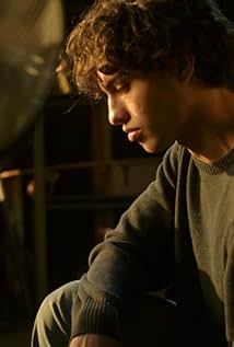 Jacob Vasquez