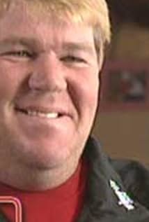 John Daly