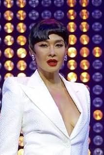 Metinee Kingpayome