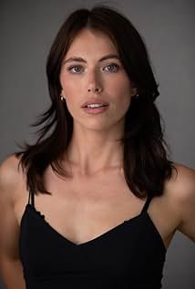 Leah White