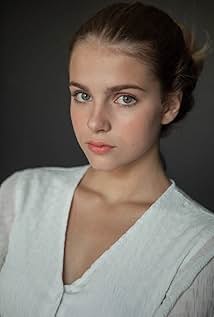 Nelli Khapyorskaya