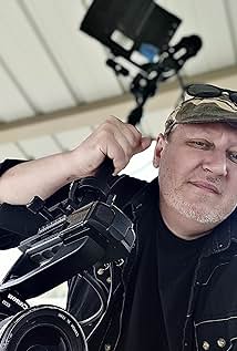 Artie Siegel