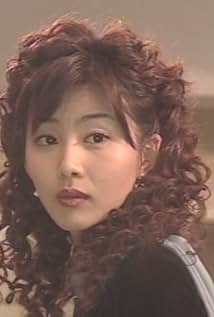 Park Sol-mi