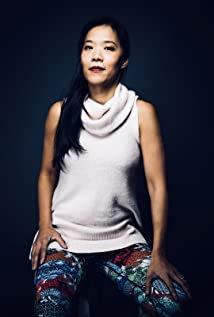 Shih-Ching Tsou