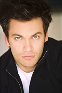Mathias Alvarez