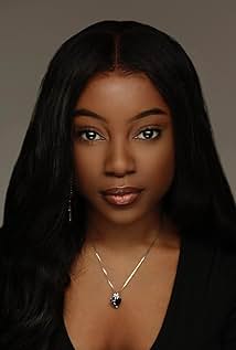 Temi Adebajo